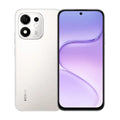 HONOR 600 Smart 5G 4GB 128GB Meteor Silver смартфон