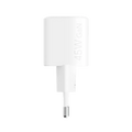 HONOR CHOICE 45W GaN Charger EU White