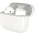 HONOR CHOICE Earbuds X7e Active White