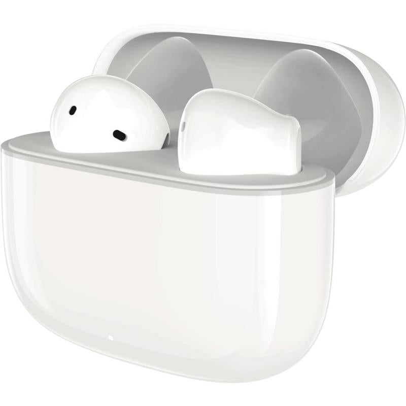 HONOR CHOICE Earbuds X7e Active White