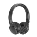 HONOR CHOICE Headphones Lite Black