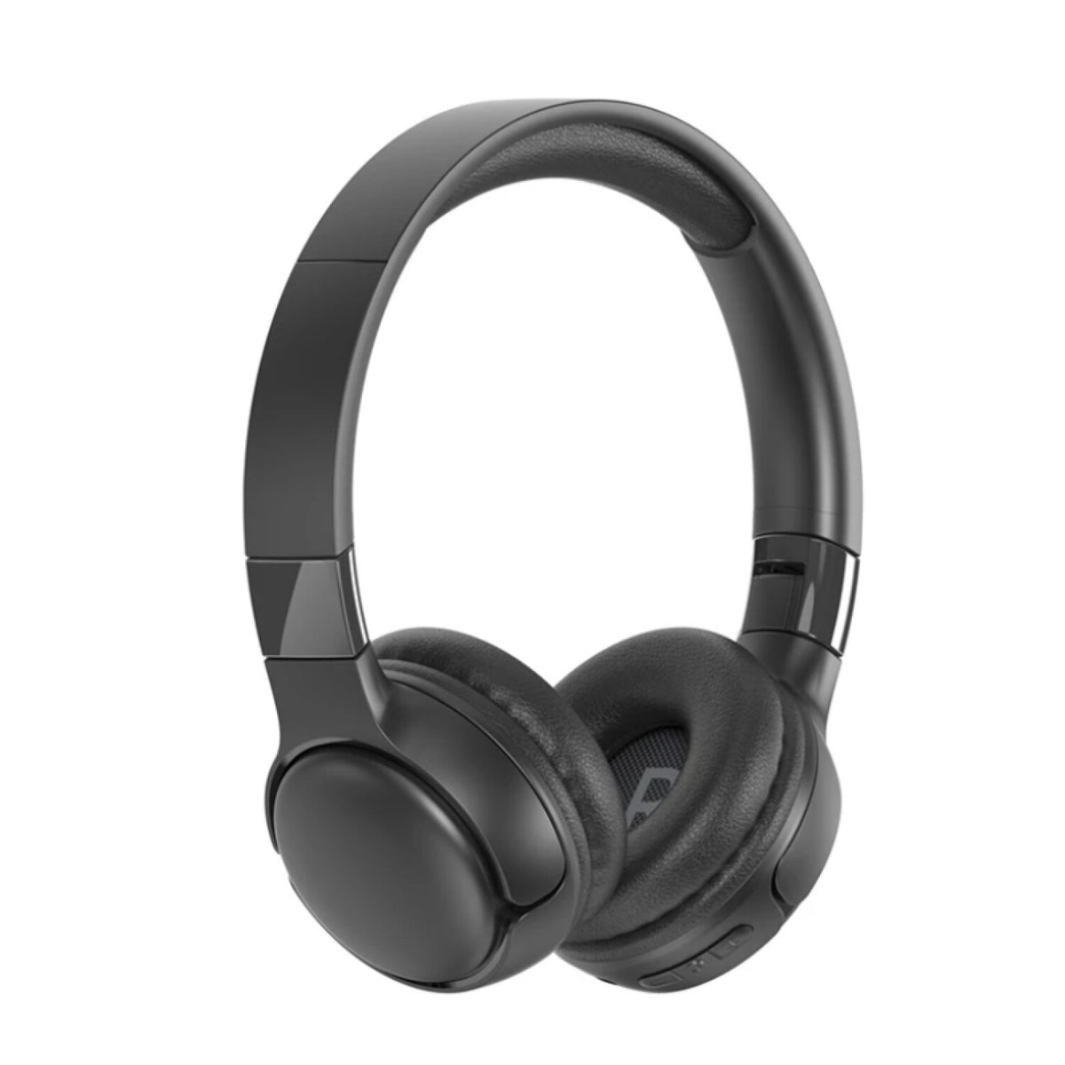 HONOR CHOICE Headphones Lite Black