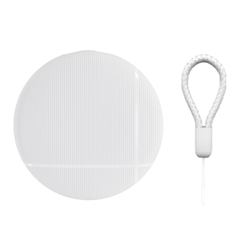 HONOR CHOICE MiLi LiTag White
