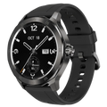 HONOR CHOICE Watch 2 Epic Black