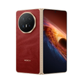 HONOR Magic V6 Foldable 5G Red
