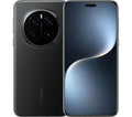 HONOR Magic7 Pro 12GB 512GB Black 6936520858712 - преден и заден изглед