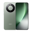 HONOR Magic8 Lite 5G Forest Green