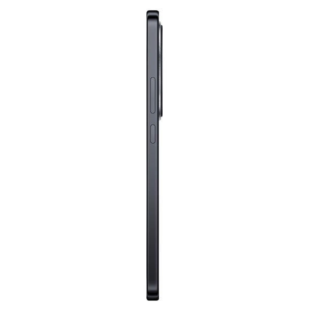HONOR Magic8 Lite 5G Midnight Black – страничен профил