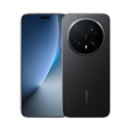 HONOR Magic8 Pro 12GB 512GB Black