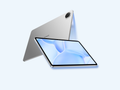 HONOR Pad 20 5G 12.1 inch 6GB 128GB Grey tablet