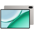 HONOR Pad X8b LTE 11 inch 4GB 128GB Grey tablet