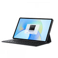 HONOR Pad X9a LTE 11.5 inch 6GB 128GB Grey with keyboard