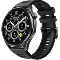 HONOR Watch 6 Shadow Black