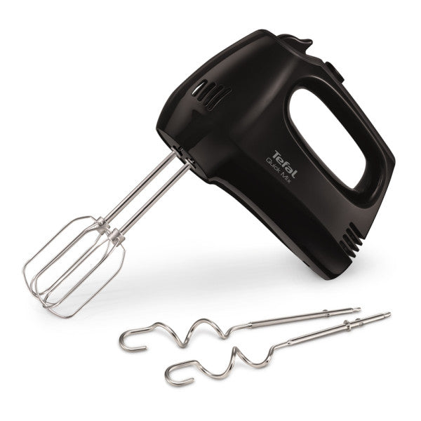 Ръчен миксер Bosch HT310838, основна продуктова снимка