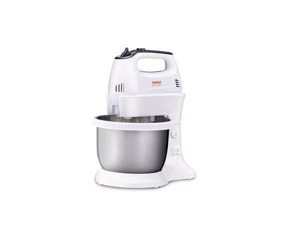 Миксер HT312138 снимка на уреда и приставките