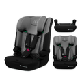 Kinderkraft I-COMFY i-Size столче за кола DARK GREY