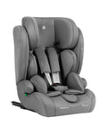 Стол за кола 76-150 см i-Cross i-SIZE Light Grey