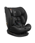 Стол за кола 40-150 см i-Explore 2 i-SIZE Black