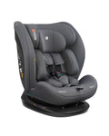 Стол за кола 40-150 см i-Explore 2 i-SIZE Grey