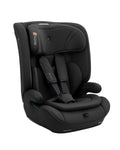 Стол за кола 76-150 см i-Flow i-SIZE Black | Kikkaboo