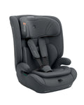 Стол за кола 76-150 см i-Flow i-SIZE Grey