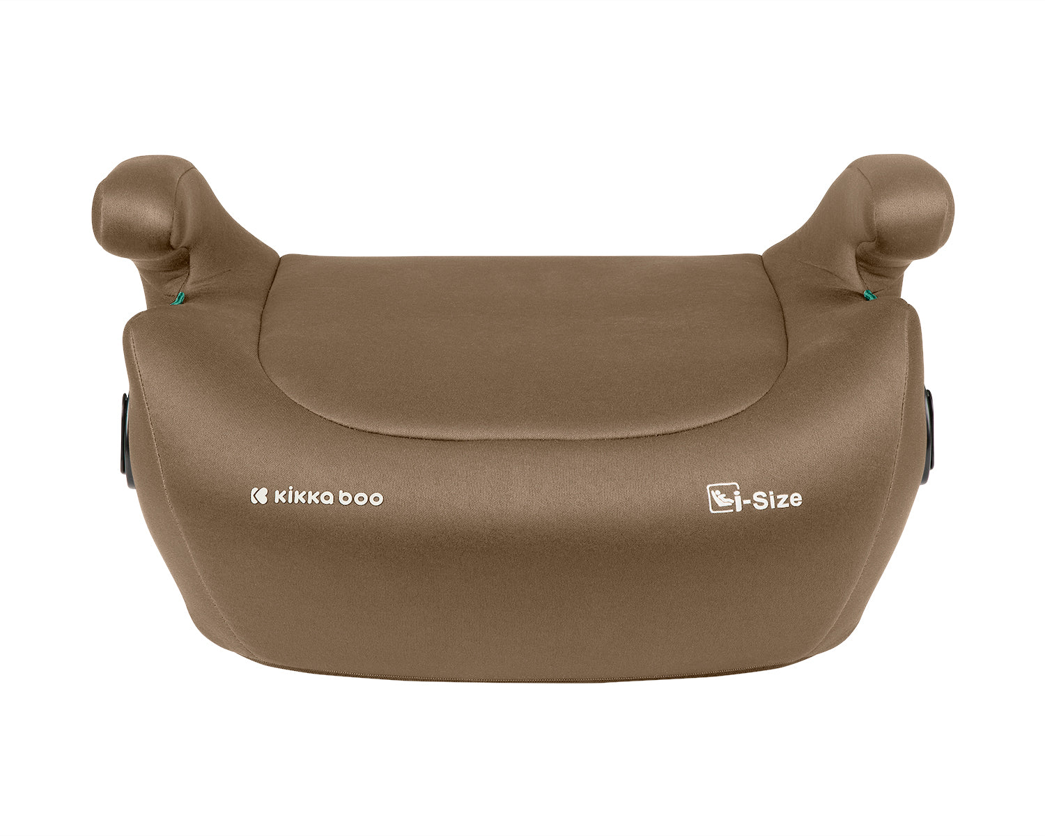 Стол за кола 125-150 см i-Go 2 i-SIZE Beige - снимка 3