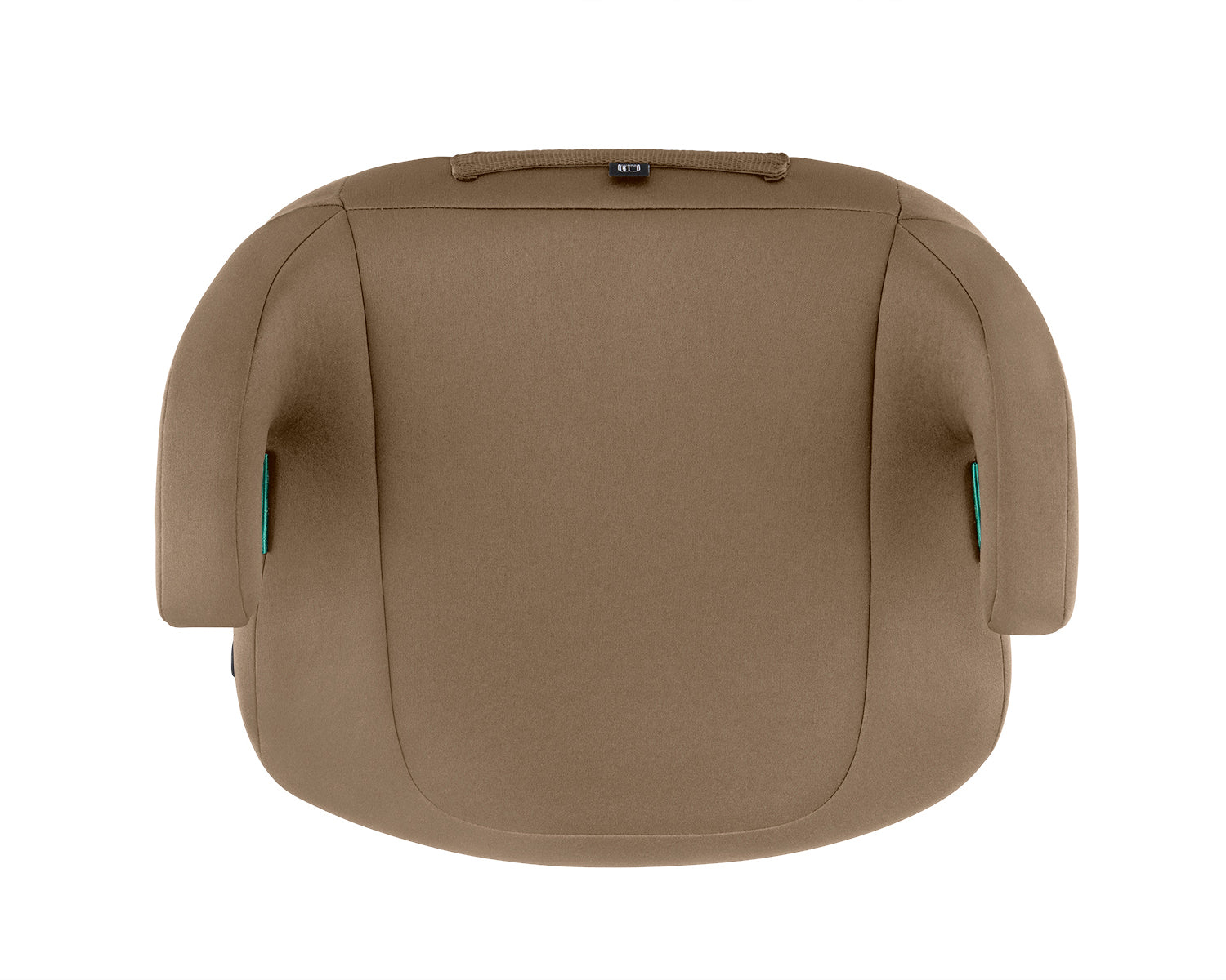 Стол за кола 125-150 см i-Go 2 i-SIZE Beige - снимка 5
