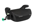 Стол за кола 125-150 см i-Go 2 i-SIZE Black | Kikkaboo
