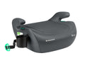 Стол за кола 125-150 см i-Go 2 i-SIZE Dark Grey