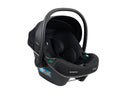 Стол за кола 40-87 см i-Prime i-SIZE Black 2024