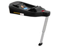Isofix база за стол за кола i-Prime