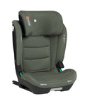 Стол за кола 100-150 см i-Scout i-SIZE Army Green