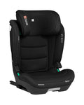 Стол за кола 100-150 см i-Scout i-SIZE Black