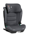 Стол за кола 100-150 см i-Scout i-SIZE Dark Grey | Kikkaboo