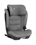Стол за кола 100-150 см i-Scout i-SIZE Light Grey | Kikkaboo