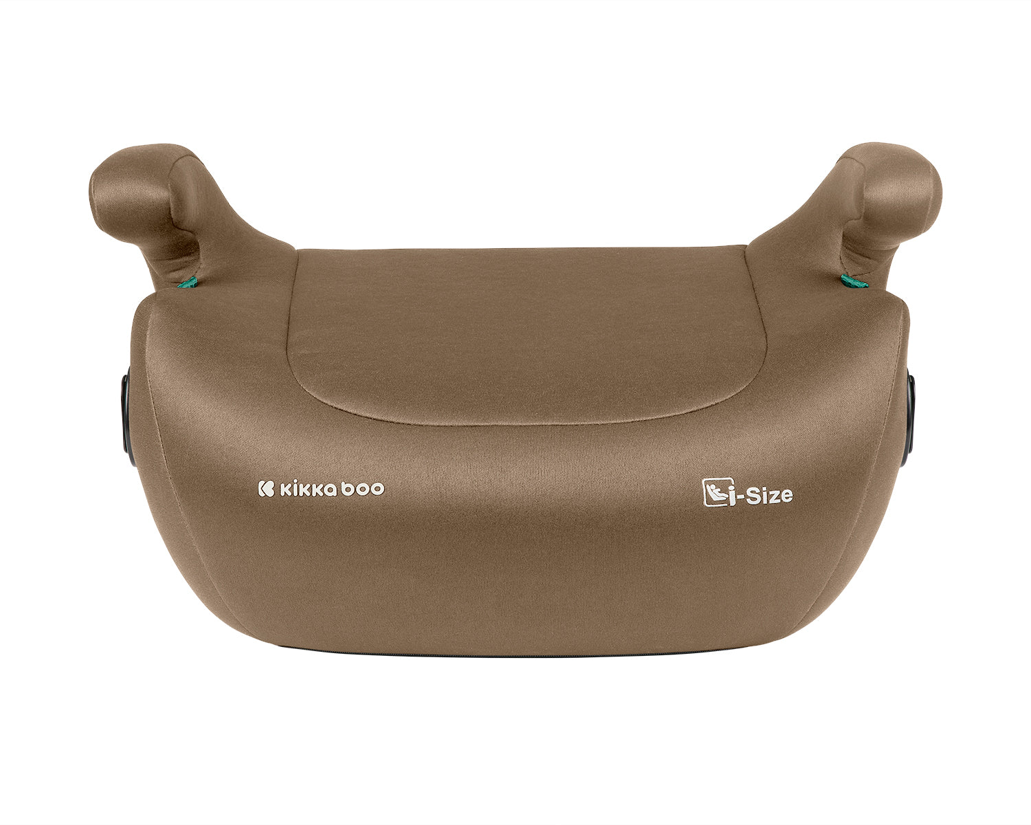 Стол за кола 125-150 см i-Tip 2 i-SIZE Beige - снимка 3