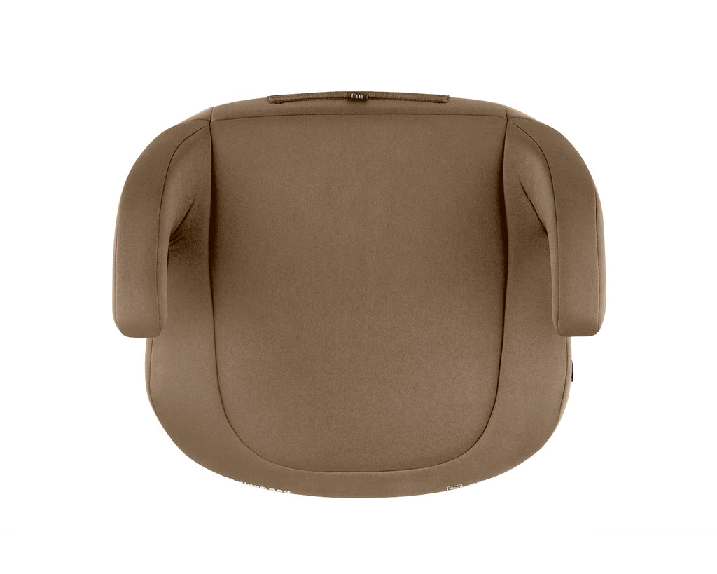 Стол за кола 125-150 см i-Tip 2 i-SIZE Beige - снимка 5