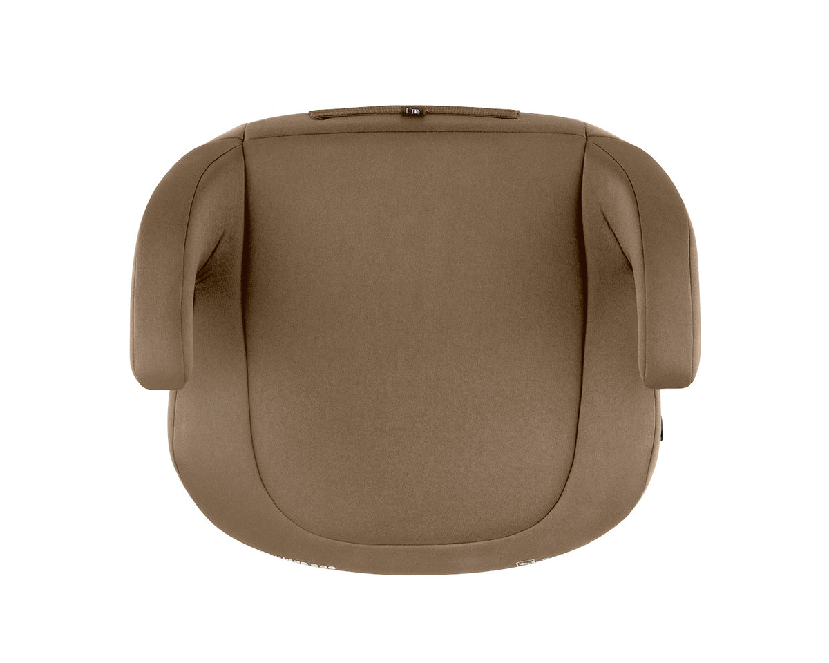 Стол за кола 125-150 см i-Tip 2 i-SIZE Beige - снимка 5