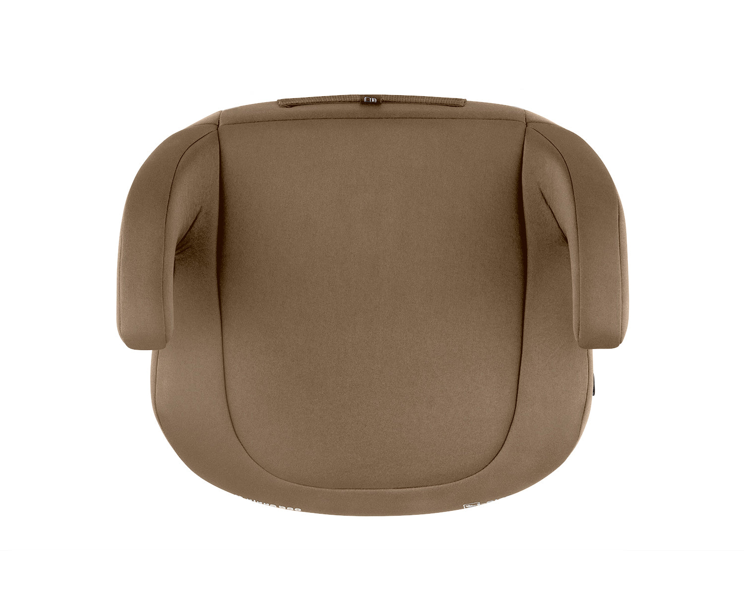 Стол за кола 125-150 см i-Tip 2 i-SIZE Beige - снимка 5