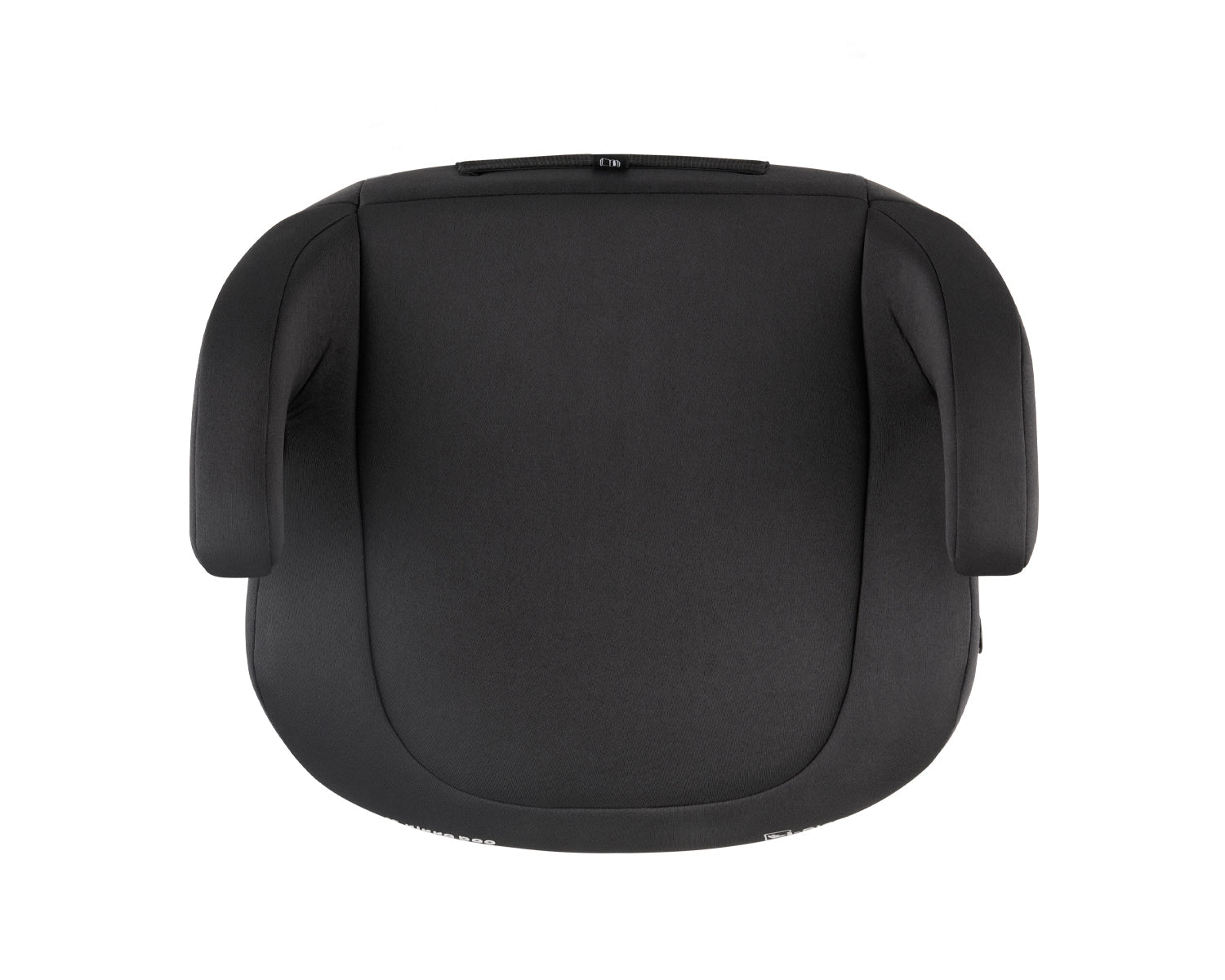 Стол за кола 125-150 см i-Tip 2 i-SIZE Black - снимка 5