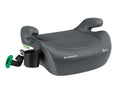 Стол за кола 125-150 см i-Tip 2 i-SIZE Dark Grey