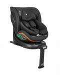Стол за кола 40-150 см i-Twist i-SIZE Black 2026