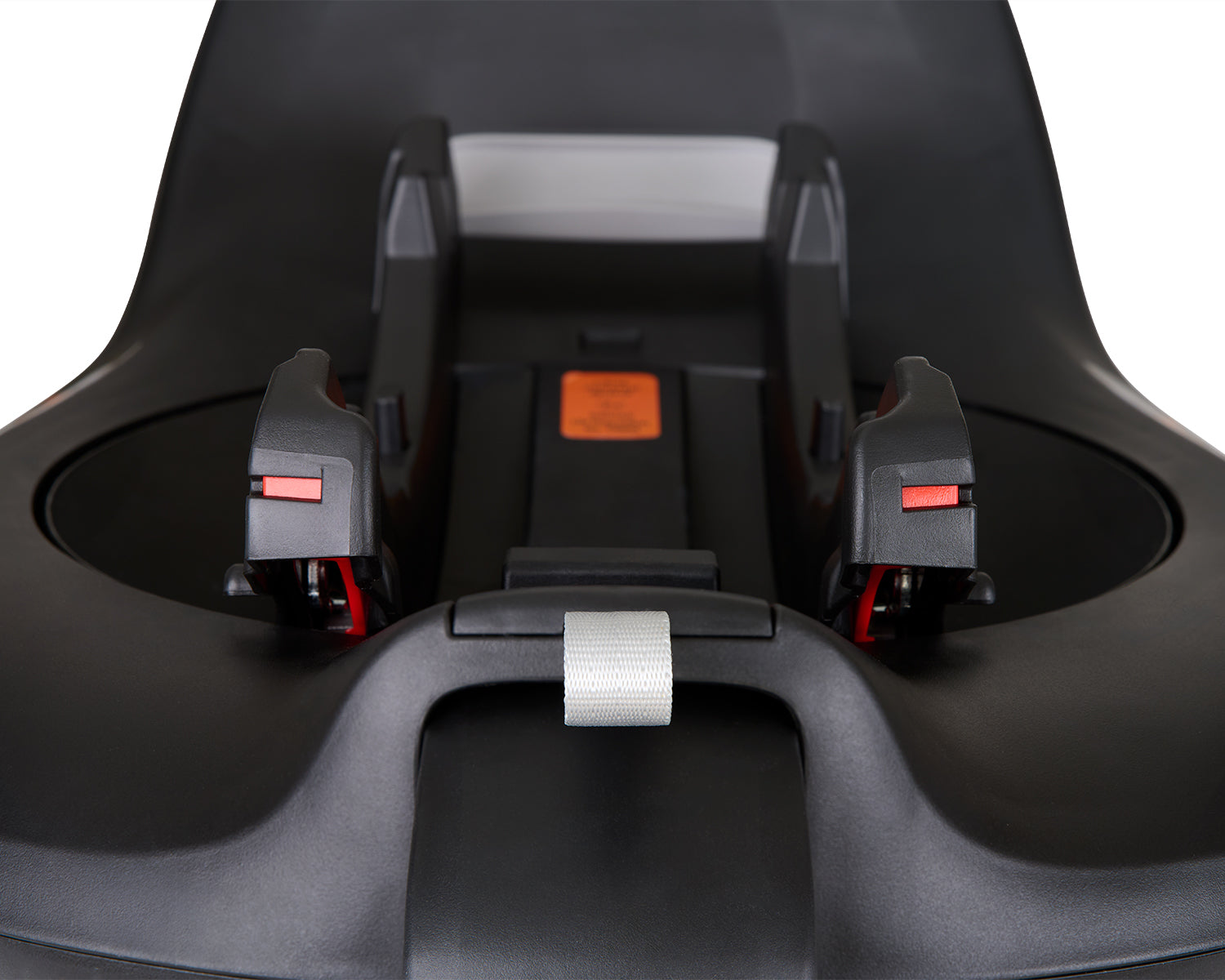 Isofix база въртяща за стол за кола i-Xtend - снимка 8