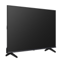 Hisense 32A4S 32 инча HD Smart телевизор отпред