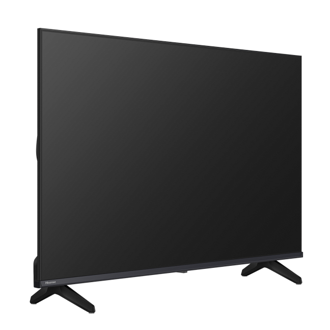 Hisense 32A4S 32 инча HD Smart телевизор отпред