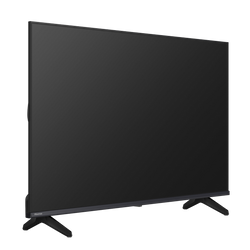 Hisense 32A4S 32 инча HD Smart телевизор отпред