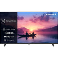 Philips 40PFS6050/12 40 инча Full HD телевизор изглед отпред