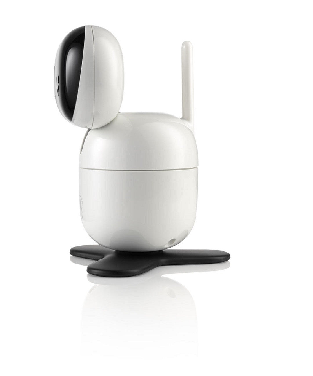 Motorola PIP 1010 IP камера - снимка 6