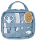 Nuvita 1146 комплект аксесоари POWDER BLUE