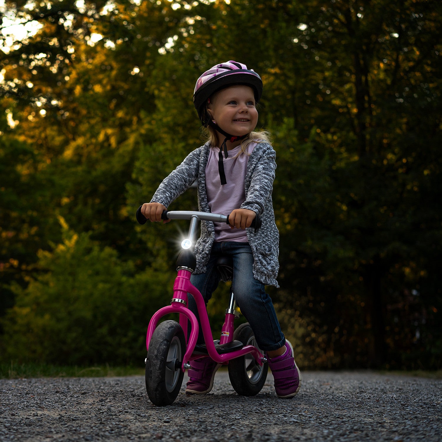 53151 Reer Duo светлини - снимка 8